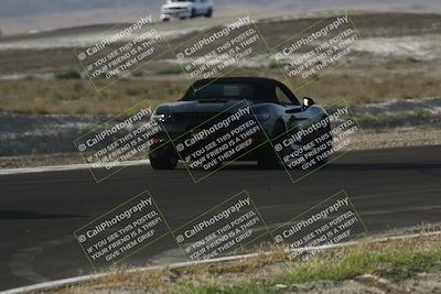 media/Mar-29-2025-Audi Club (Sat) [[a5426a125b]]/C group/turn 3/